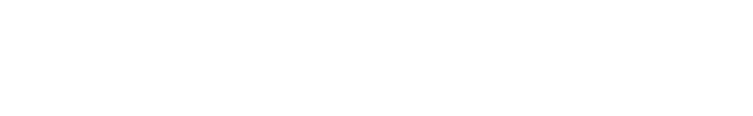 Best Natural Smile