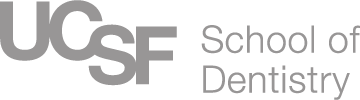 UCSF-logo
